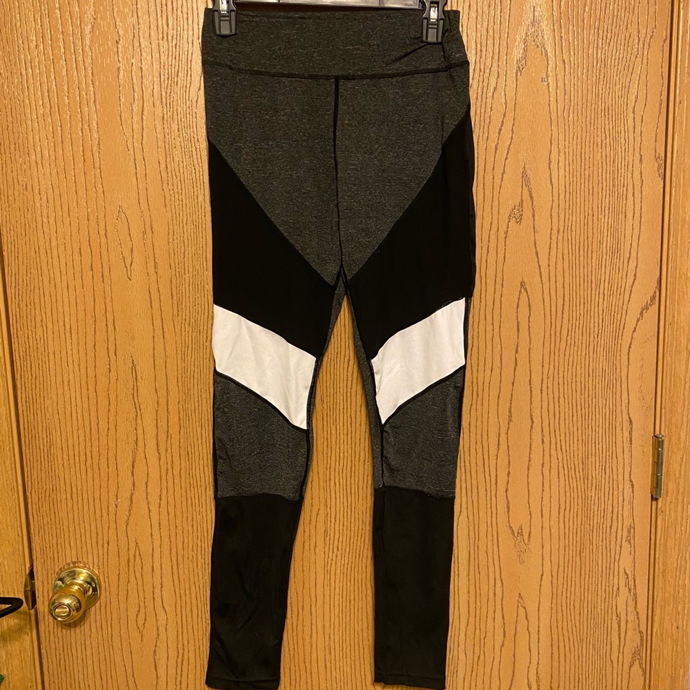 X2 Leggings